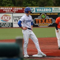 Mason Brown (@masonbrown2025) 's Twitter Profile