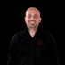 Erik Sodik (@eriksodik) Twitter profile photo