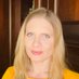Danila Serra (@danilaserra_eco) Twitter profile photo Danila Serra (@danilaserra_eco) Twitter profile photo