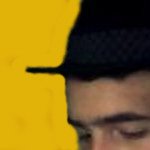 afrp1's profile picture. Banquero Anarquista.