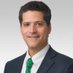 Andres Duarte-Rojo, MD, MS, PhD (@yucaspice) Twitter profile photo Andres Duarte-Rojo, MD, MS, PhD (@yucaspice) Twitter profile photo