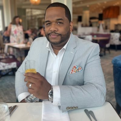 KB_MMXM's profile picture. Another Futures trader but not a Guru. The last of the charter students. My IG has my music stuff still… #ICT #MMXM #WeDontSuck