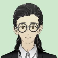 山崎はじめ (@goemoncinnamon) 's Twitter Profile