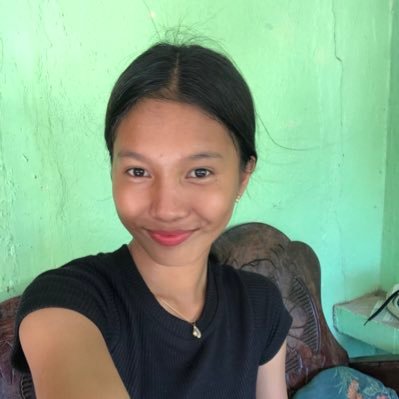 Mansana_s's profile picture. TO BE LOVE🥹