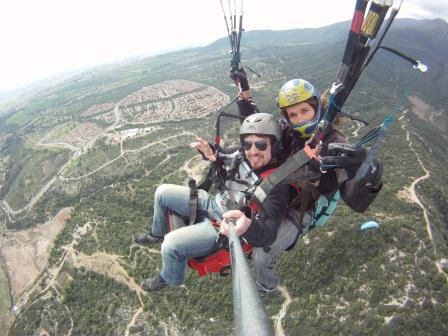 Enano1301's profile picture. 