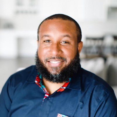 BryanJMarkham's profile picture. Senior Software Engineer passionate about front-end tech, creating clean code & intuitive UX. Always learning & sharing insights.