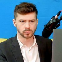 John Foland (@johnfoland) 's Twitter Profile