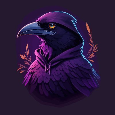 TheAIToolsmith's profile picture. All things AI.