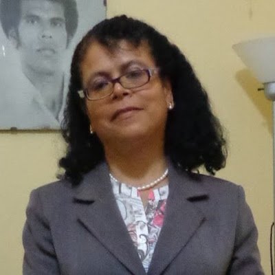 VicunaLeon76866's profile picture. 