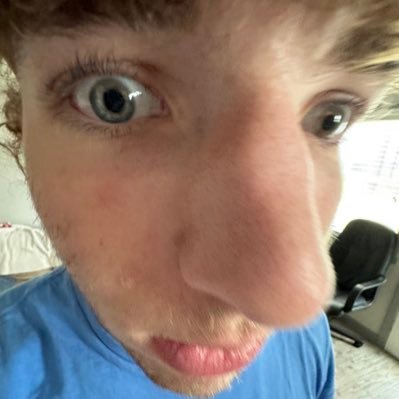 SkeeLouis's profile picture. | Twitch Affiliate | Trash talker | I Laugh At The Most Random Things | Rank 11th in NA at Mario Kart | Shy Guy Stan