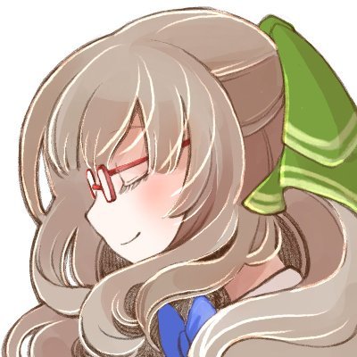 横濱ベイブリッジサブレさんのプロフィール画像