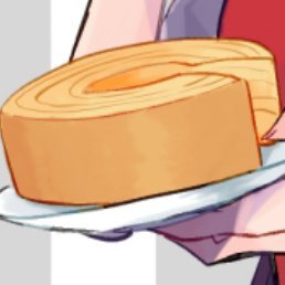 夏八木さんのプロフィール画像