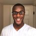 Tyler Clark๐ท๐ฟโโ๏ธ๐ (@tylercl52251211) Twitter profile photo Tyler Clark๐ท๐ฟโโ๏ธ๐ (@tylercl52251211) Twitter profile photo