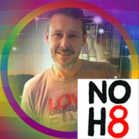 RelentlessAdvocate🇺🇸🏳️‍🌈🏳️‍⚧️(@briangilad) 's Twitter Profile Photo