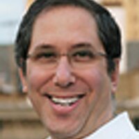 Howard Edelbaum (@derfbaum) 's Twitter Profile