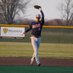 Dalton (@daltonsmith2442) Twitter profile photo Dalton (@daltonsmith2442) Twitter profile photo