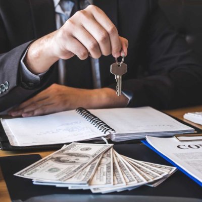 Property sales manager | Real Estate Specialist | Development consultant | Marketing consultant