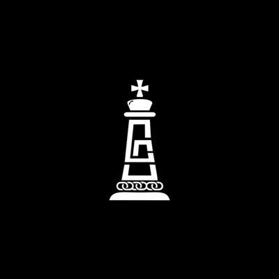 The Multichain Chess gaming network 🌎 Connecting multiple blockchains to play Chess Onchain Telegram: https://t.co/1ZkIWoBCrY