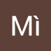 Mรฌ Nรฃmรฉ (@mnm1325061) Twitter profile photo Mรฌ Nรฃmรฉ (@mnm1325061) Twitter profile photo