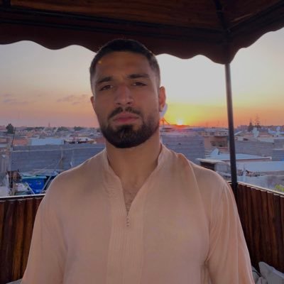 SalekhOnTheMic's profile picture. Football coach ⚽️  ex-consultant @deloitteuk💻 current engineer and founder at scoutdd and *********