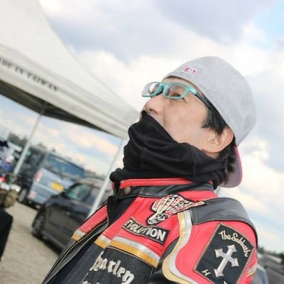 OucYOaryFR39061's profile picture. 6/9機種変更して元アカウントに戻れなくなりました💦
サバゲーの活動エリアは千葉県内🥜
野球は中日ドラゴンズ応援⚾🐨