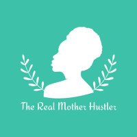 The Real Mother Hustler(@ThRealMthrHstlr) 's Twitter Profile Photo