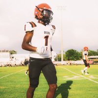 Cameron Keels 🌟 (@certiifiedxcam) 's Twitter Profile Photo Cameron Keels 🌟 (@certiifiedxcam) 's Twitter Profile Photo