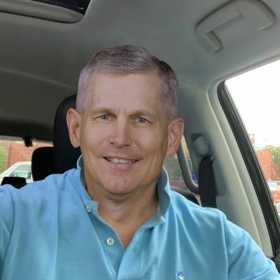 CameNick54994's profile picture. Be honest