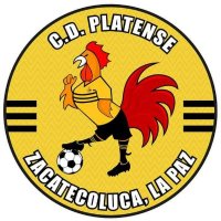 Club Deportivo Platense(@cdplatense_sv) 's Twitter Profile Photo