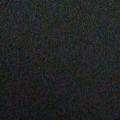 atilitanegrita's profile picture. 