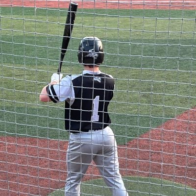 Ankeny Centennial Catcher Junior GPA - 3.8 Pop - 2.00 EV - 89                          https://t.co/YdW22KQpam