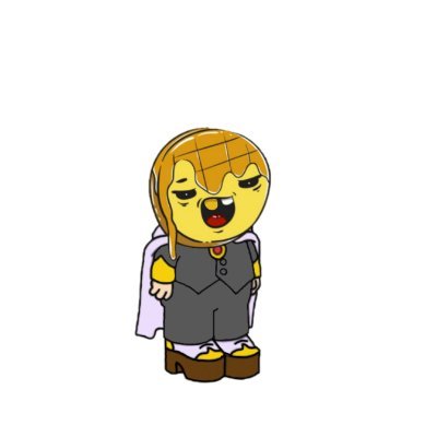 ogpimpwaffle's profile picture. Just a waffle trying to make it          
 https://t.co/2Wo260GDjj