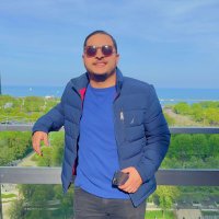 Osman Borjas (@osmanborjas4) 's Twitter Profile