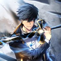 Saffe (@saffetw) 's Twitter Profile