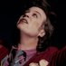 JACK LADDER (@jackladdersings) Twitter profile photo JACK LADDER (@jackladdersings) Twitter profile photo