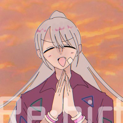そよ風/ゆっくりやります。さんのプロフィール画像