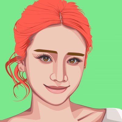 とらままさんのプロフィール画像