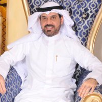 أ٠ثويني فهد العوشز⚖️ (@fahadthwaini) 's Twitter Profile