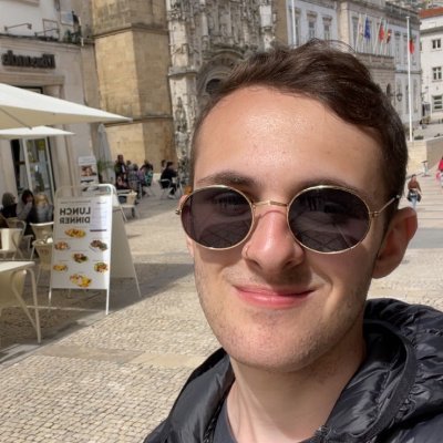 HotTakesbyLuca's profile picture. he/him

tax nerd, CPA, EA

@penn