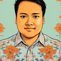 Youpick Endan Tricia (@youpick_et) 's Twitter Profile