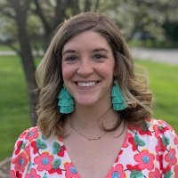 Madison Talton (@mrstalton2) 's Twitter Profile Photo