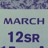 ak12_12sr_blue's profile picture. 全ての乗り物好き… AK12後期12SR(08式)と17年の付き合いのおっサンです🫡   / 気ままに 外出 〜 散策 〜発見 〜 撮影📸 /
気軽によろしくお願いします👍️ #MARCH #12SR #Nikon #SIGMA