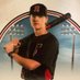 Bryson Petton (@brysonpetton) Twitter profile photo Bryson Petton (@brysonpetton) Twitter profile photo