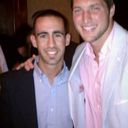 Stephen Edmonds - @SEdmonds88 - Twitter