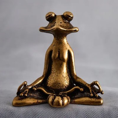 eliazarss's profile picture. Happy!