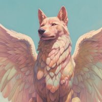 Diego | Birddog (@birddogai) 's Twitter Profile Photo Diego | Birddog (@birddogai) 's Twitter Profile Photo