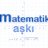 Matematik Aşkı