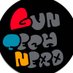 〖公式〗Gun Tech Nerd (@Gun_Tech_Nerd_) Twitter profile photo