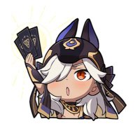 カン@クリーマ (@toramu_identity) 's Twitter Profile