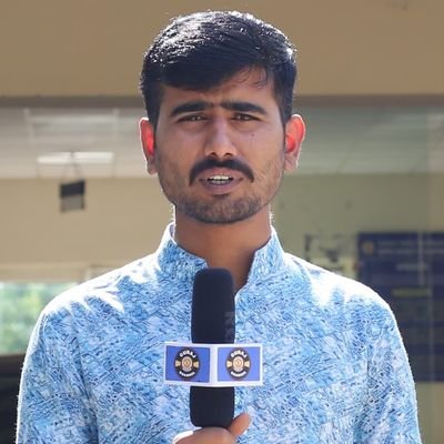 संघर्ष करना मेरे लिए समस्या नहीं बल्कि मेरा शौंक है,जीत हासिल करना मेरी जरूरत नहीं बल्कि मेरा जुनून है....जय भीम।